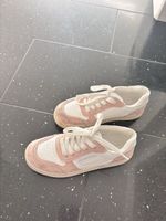 Tom Tailor Sneaker, Gr. 38, top Zustand!