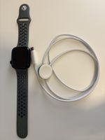 Apple Watch Series 10, 42mm, GPS