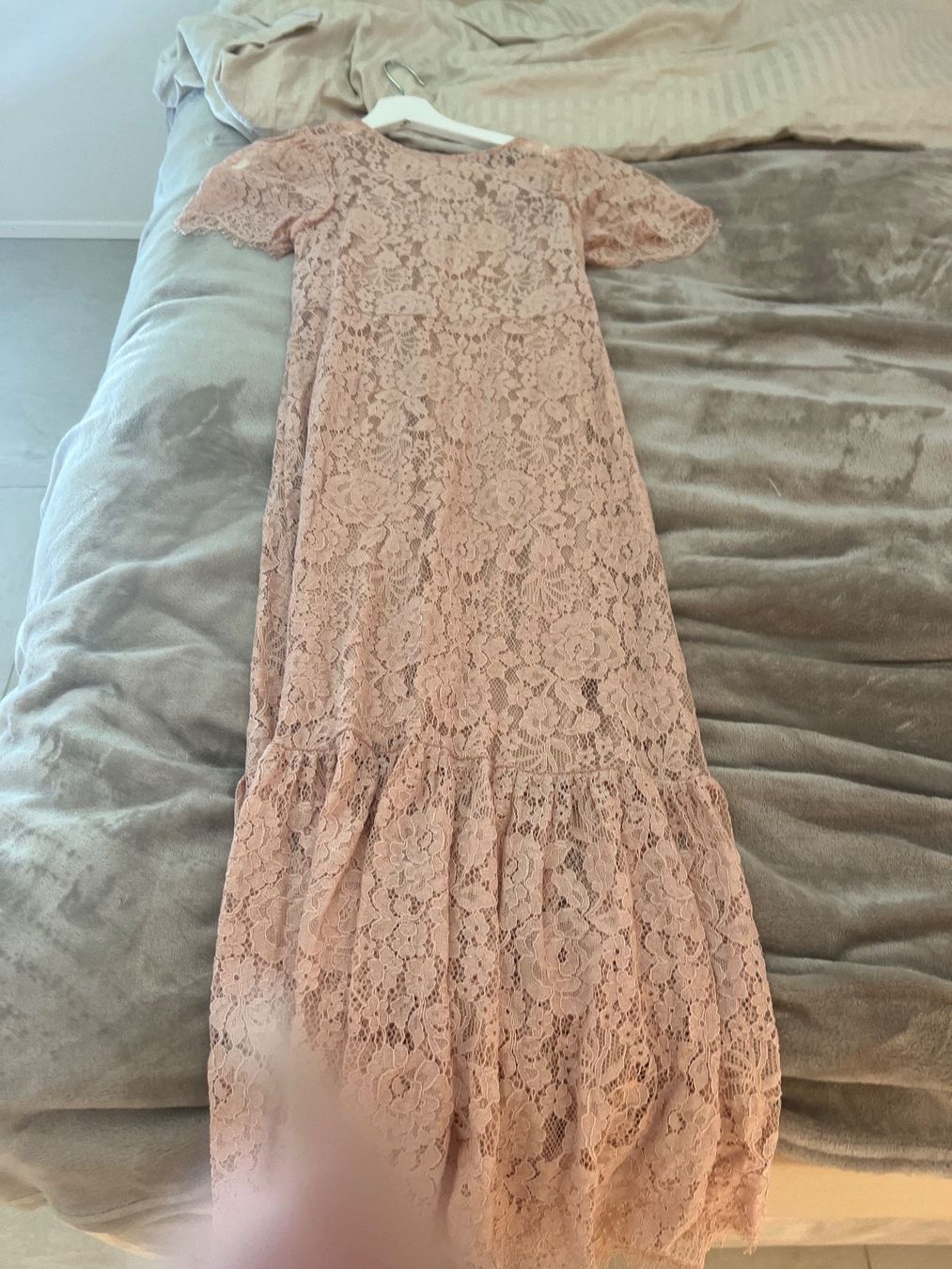 Vestiti: Kleid zara – Usato da Brugg AG venduto da ali_jgl2 1
