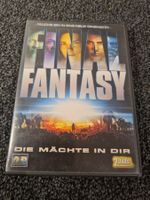 FANTASY (9303)