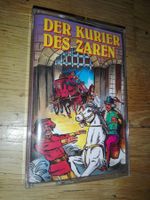 Der Kurier des Zaren                         © Gold Records