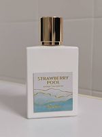 Parfum Salum  Strawberry Pool Extrait de Parfum (50 ml)