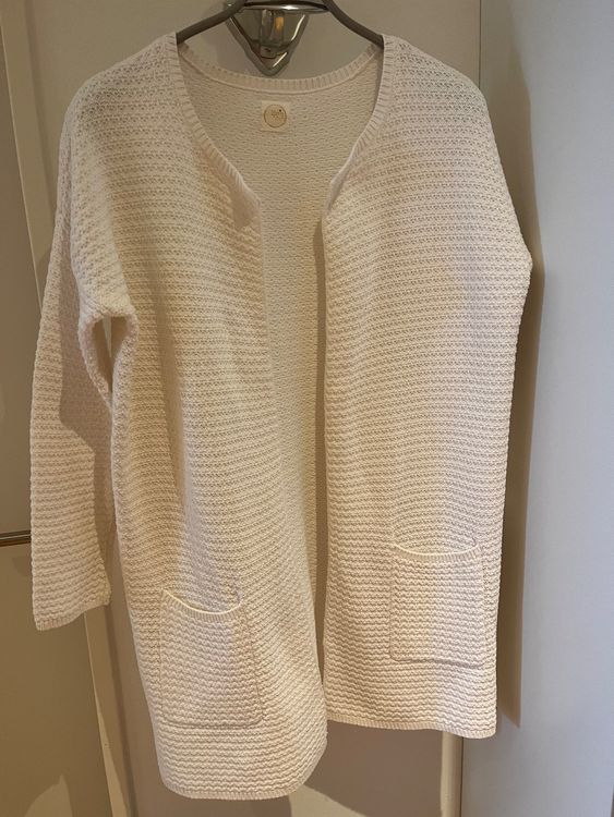 Des Petits Hauts Outlet : Mode féminine élégante à prix réduit