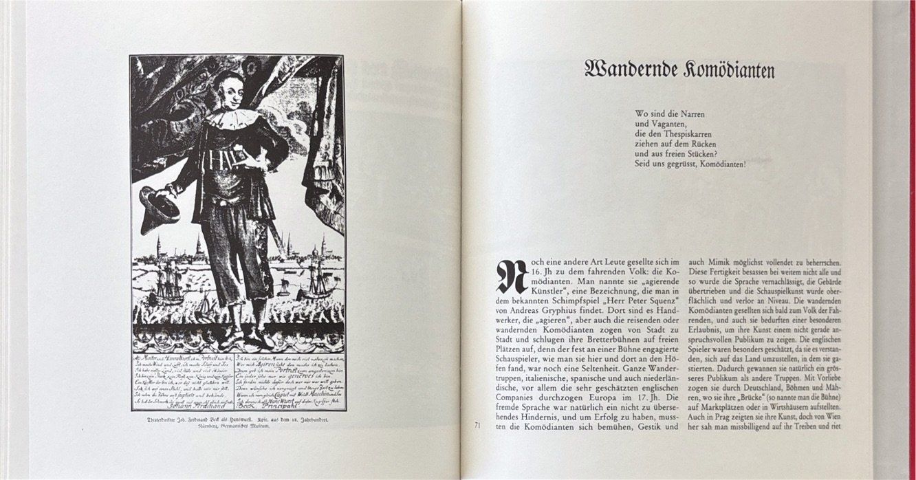 Libri: De Bluë Vera, Landauf-Landab... – Nuovo (secondo la descrizione) da Sarnen venduto da Livres 9