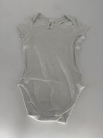 Body kurzarm Gr. 98 von baby club C&A