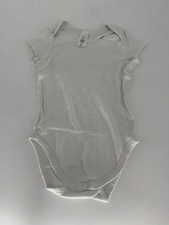 Body kurzarm Gr. 98 von baby club C&A