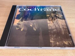 A1 Tom Cochrane – Mad Mad World