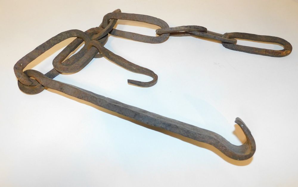 Edelstahlkette 8m X 1,5mm - Metallkette Meterware Für Hundehalsband & Mehr