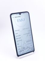 Huawei P smart 2019