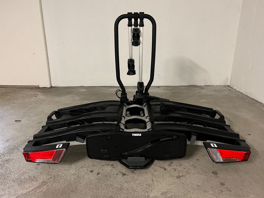 thule 934