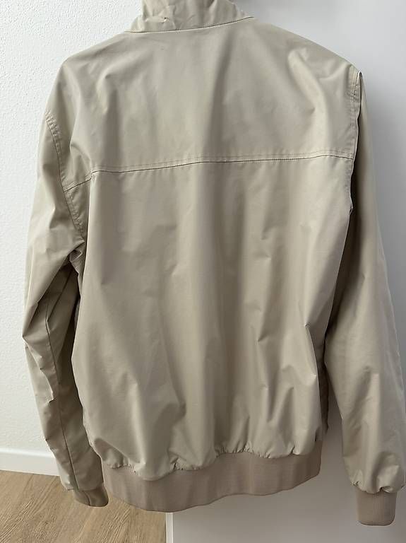 Giacche: Giacca North Face – Usato da Novazzano venduto da dav_hg6d 1