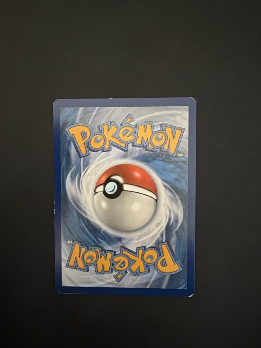 Pokémon Carte collezionabili: Dracaufeu xy – Usato da Sonceboz-Sombeval venduto da Denis5656 1
