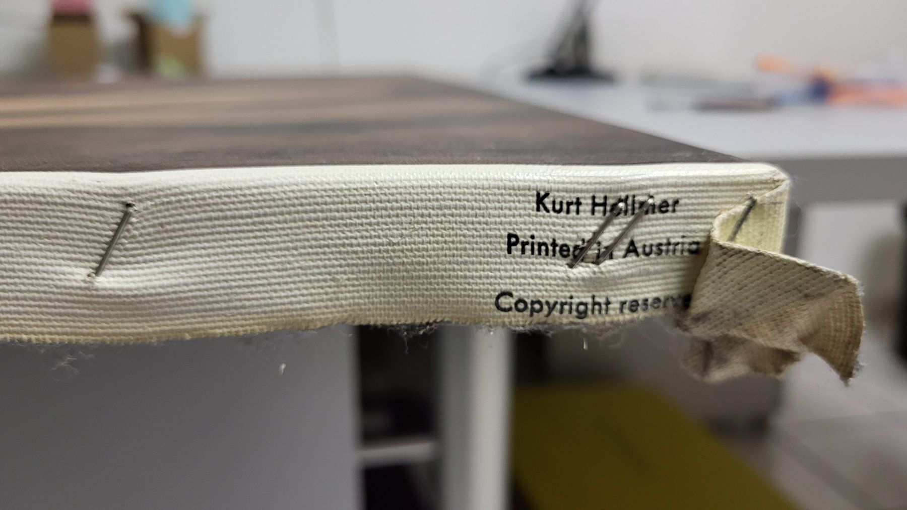 Dipinti: Nackte Frau – Usato da Kaiseraugst venduto da HutterPrivat 3