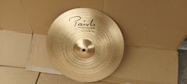 Paiste innovations Thin Crash 14"