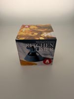 Michael Graves Kitchen Timer Alessi neuwertig
