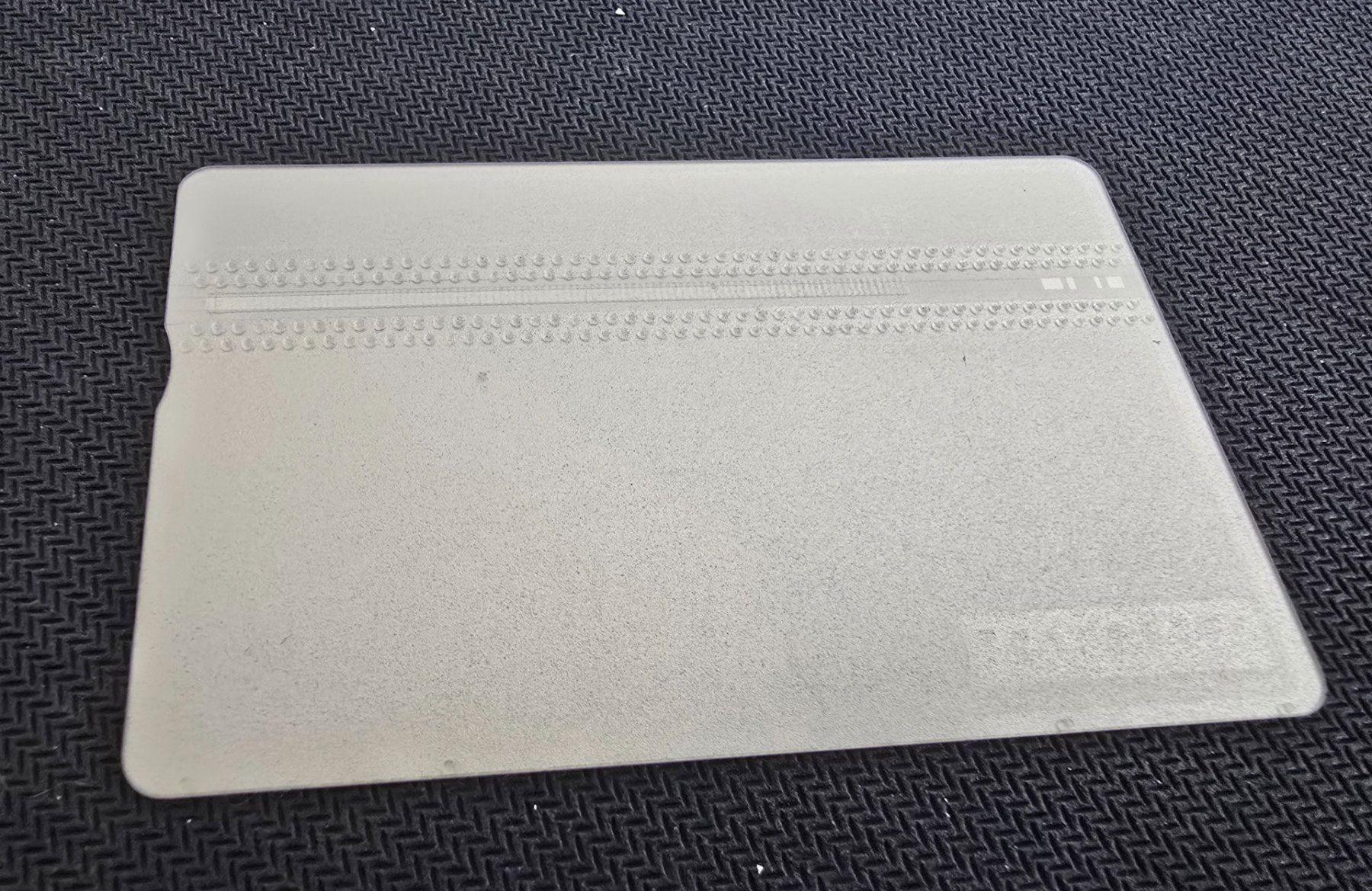 Schede telefoniche: Carte Autriche – Usato da Petit-Lancy venduto da Minnie26 1
