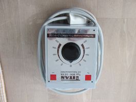 Titan Typ 806-33 VA