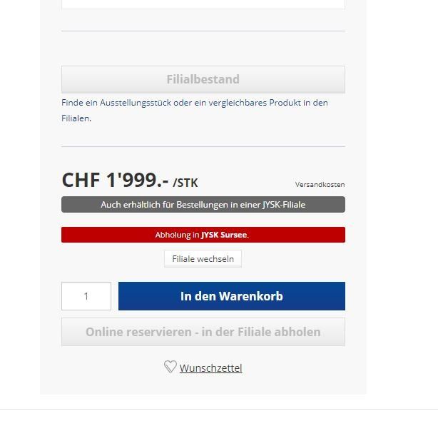 Ikea Letti: MALM Doppelbett, Bett – Usato da Merenschwand venduto da palyaa 8