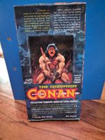 TRADING CARDS CONAN