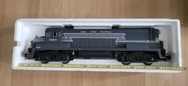 Aristo-Craft Lokomotive
