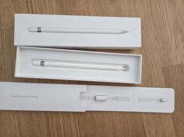 Apple Pencil