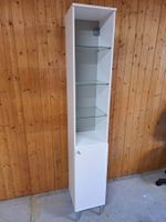 Badzimmerschrank