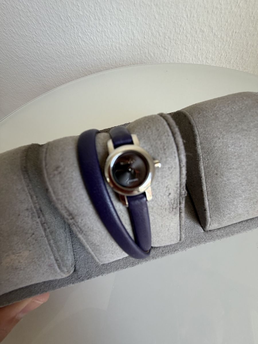 Montres: Montres à double bracelet  Pandora – D'occasion à Cressier FR par Kvito4ka 3