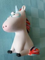 Das NEINhorn Tonie Figur