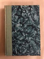 Landwirtschaft im Kanton St. Gallen. Festschrift 1907