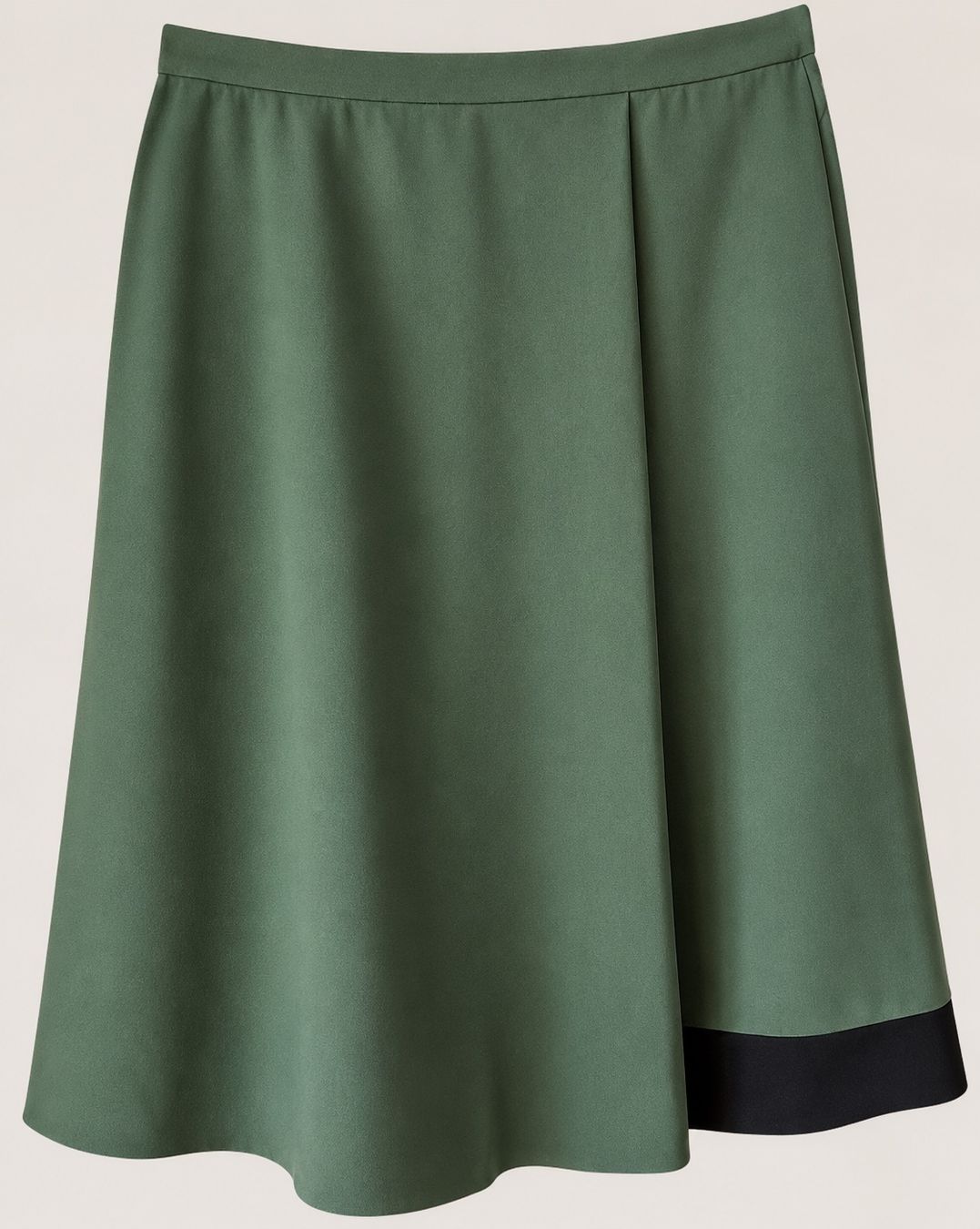 Max Mara Gonne: Jupe Max Mara – Usato da Ascona venduto da Buisy81 2