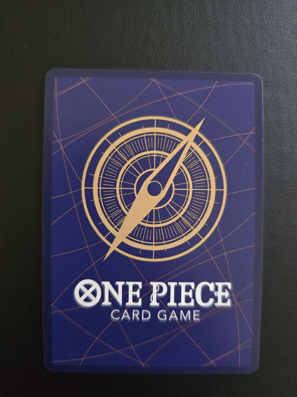 Bandai Carte collezionabili: Carte One Piece Brook OP15-032 – Nuovo (secondo la descrizione) da Cointrin venduto da PokeAku 1