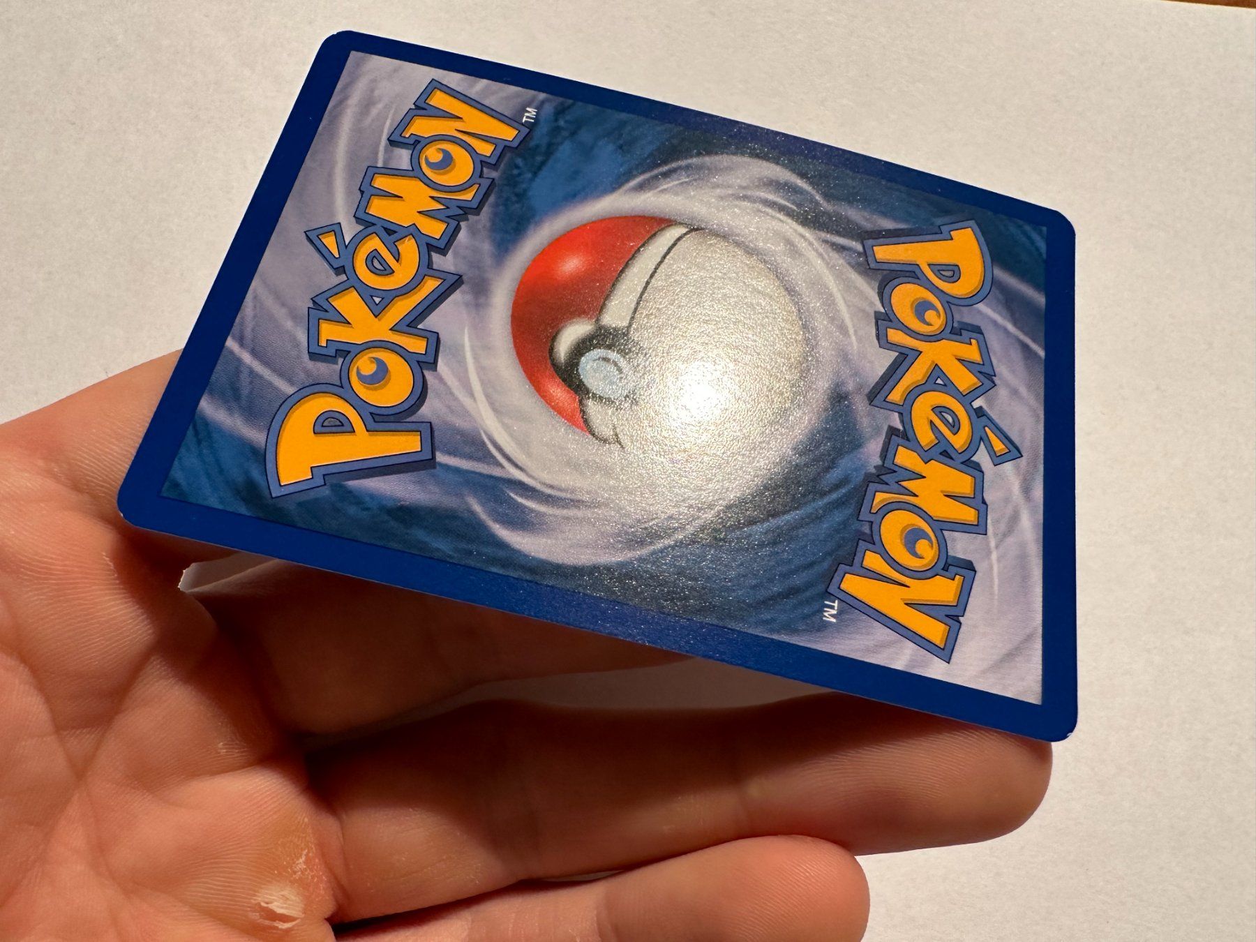 Pokémon Sammelbilder & Trading cards: Dialga holo Platinum Base EN – Gebraucht aus Hagendorn von Pokecollectorch 8