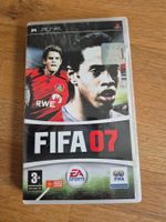 Fifa 07