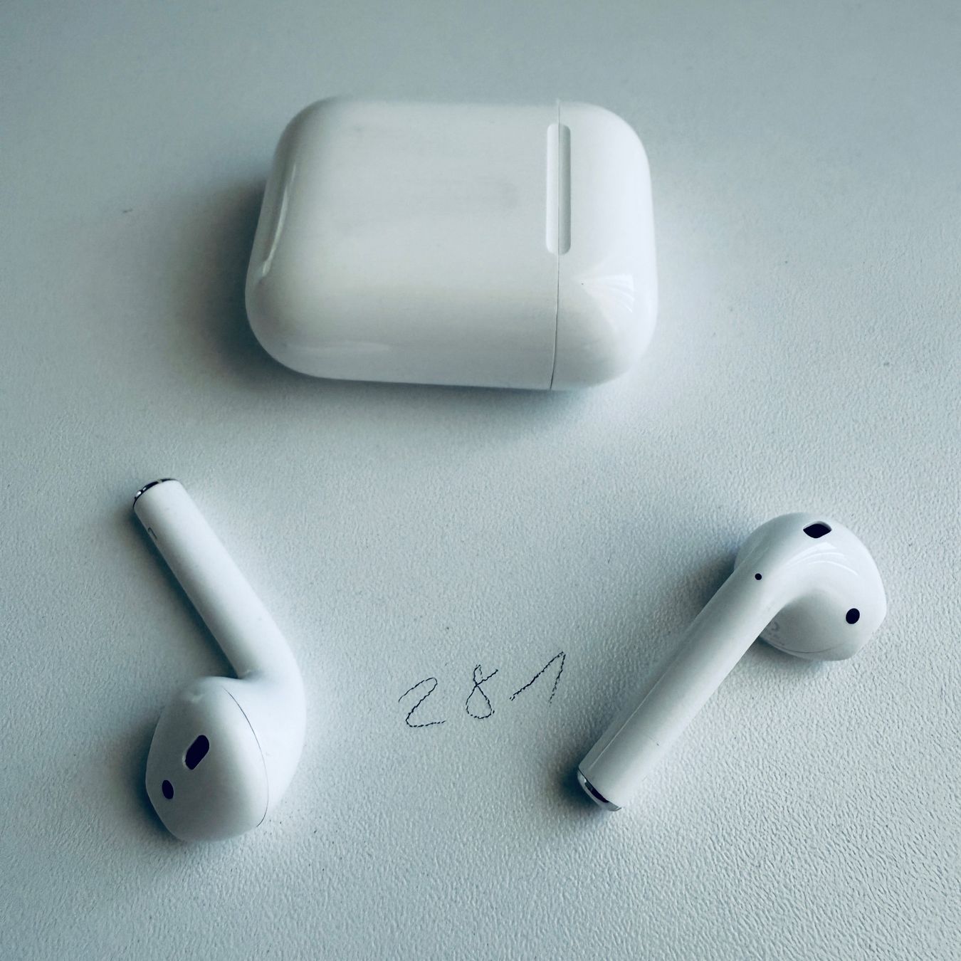 liquid mit nikotin Apple Produkte günstig kaufen main image 0