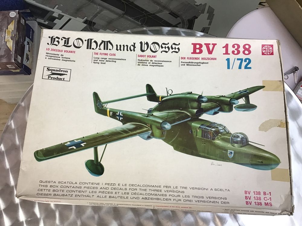 blohm-voss-bv-138-1-72-modellbausatz-vintage-rarit-t-neu-gem-ss