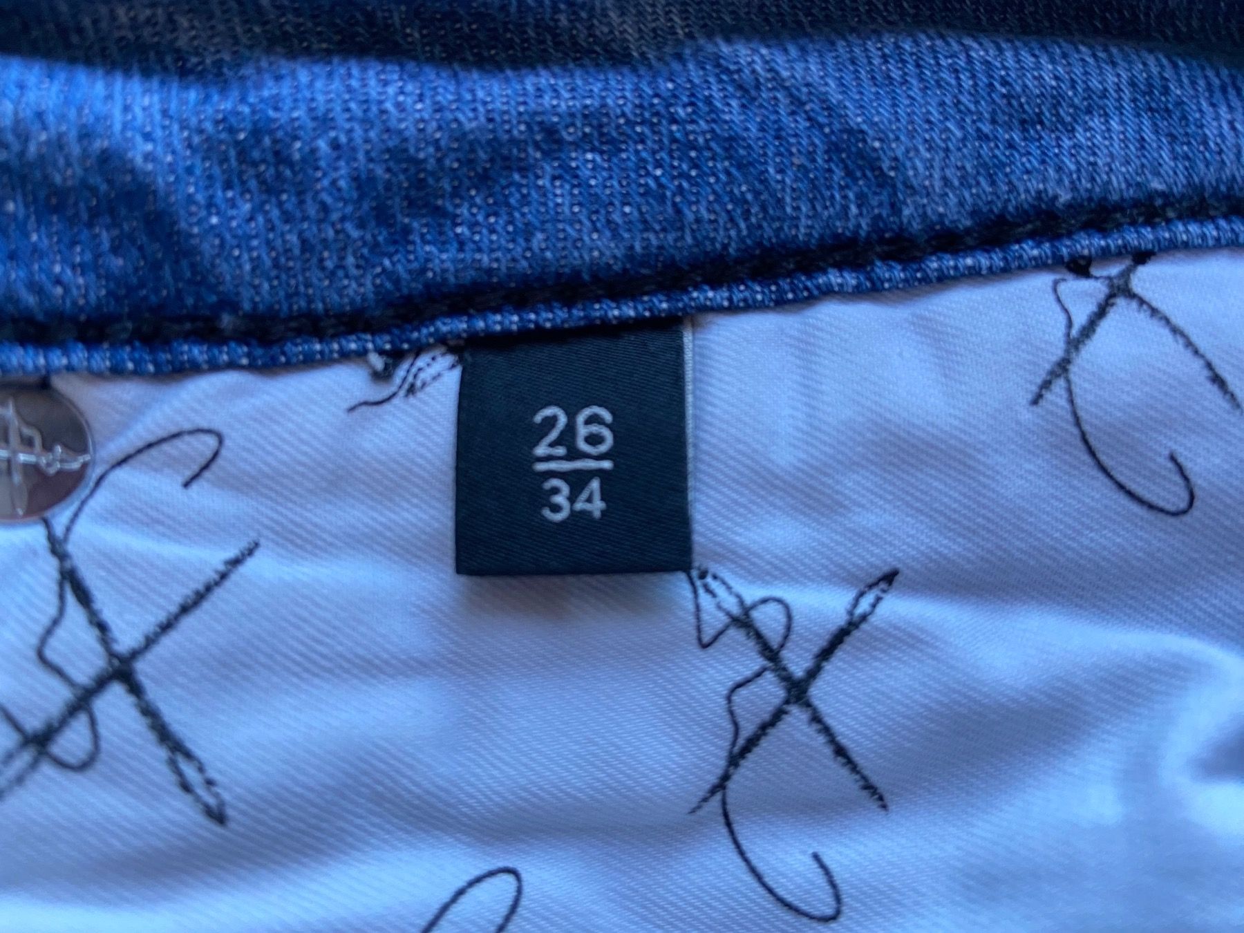 Drykorn Jeans: Drykorn Jeans Damen – Usato da Zürich venduto da ConnieS01 5