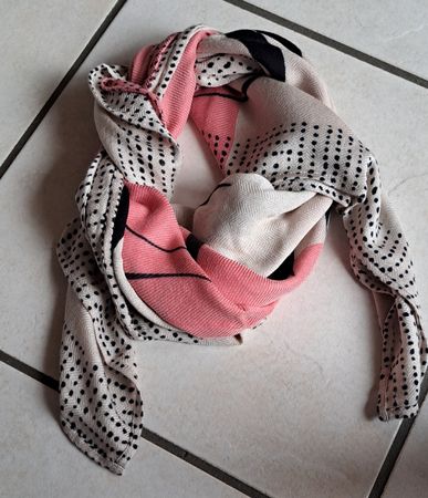 Street One Foulard 