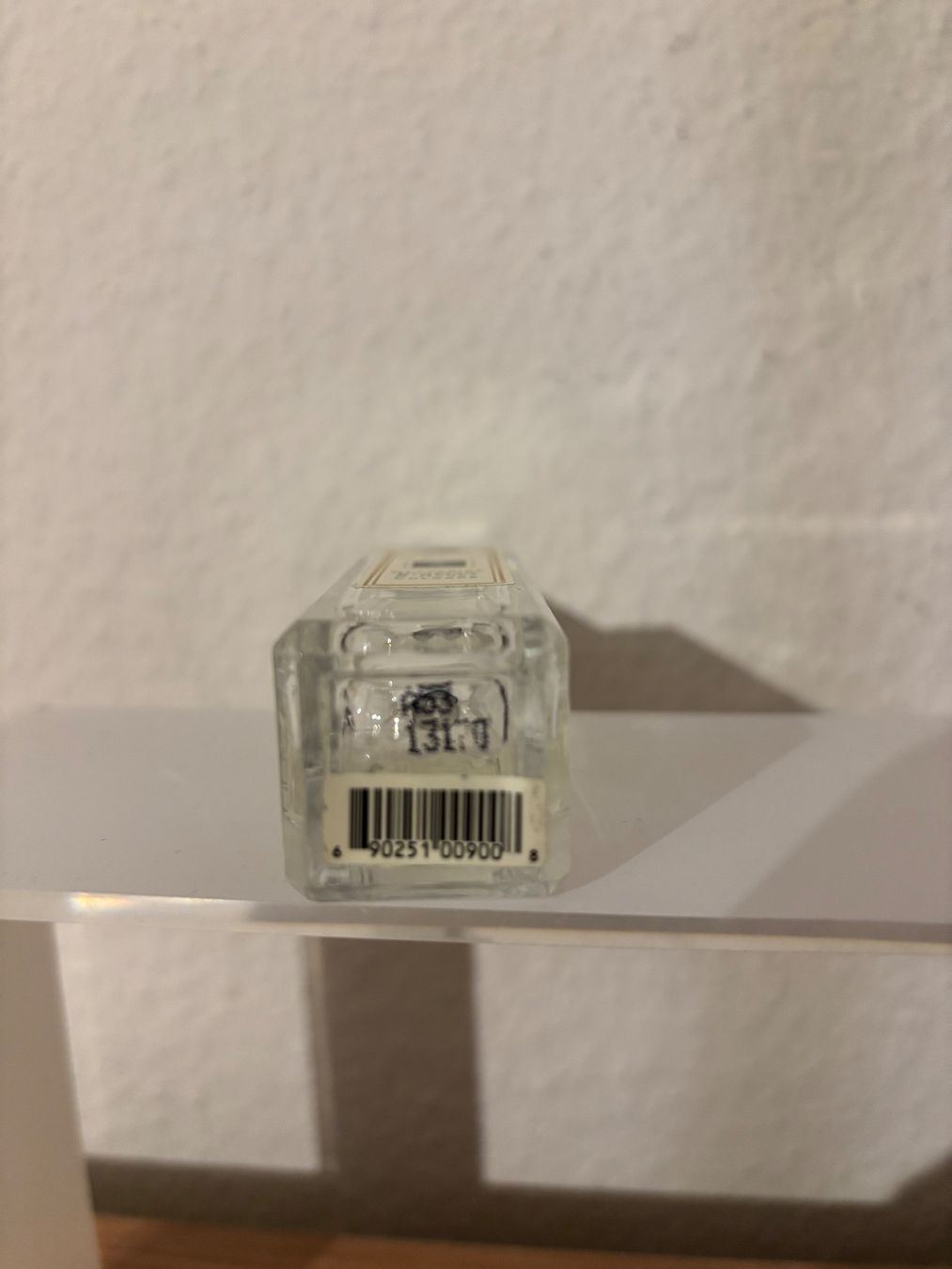 Jo Malone Profumi & Eau de Toilette: Jo Malone Nectarine Blossom & Honey Cologne - Duftprobe 2ML – Usato da Zürich venduto da deruja 1