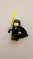 Lego Luninara Unduli