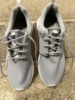 Damen Schuhe,Gr.39;Nike