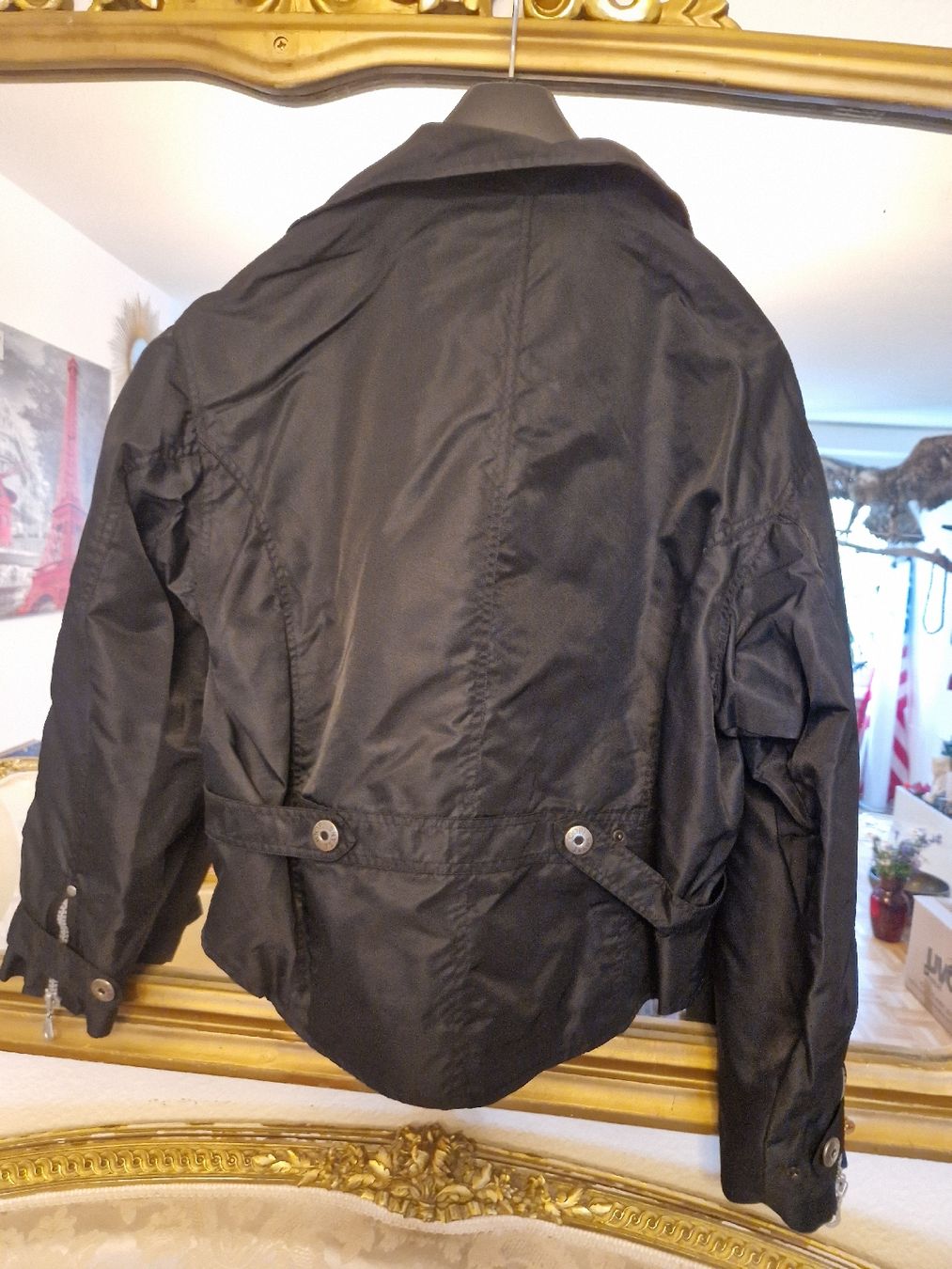 Joop Giacche: Joop Jacke Herren – Usato da Jona venduto da HappyHappyHappyHappy 4