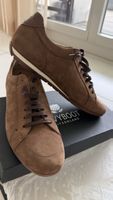 Sneakers von Navyboot, Gr.44 * NEU*