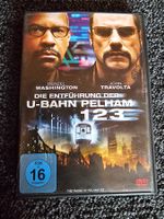 DIE ENTFÜHRUNG DER U-BAHN PELHAM 123(14505)