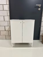 Badezimmer Unterschrank