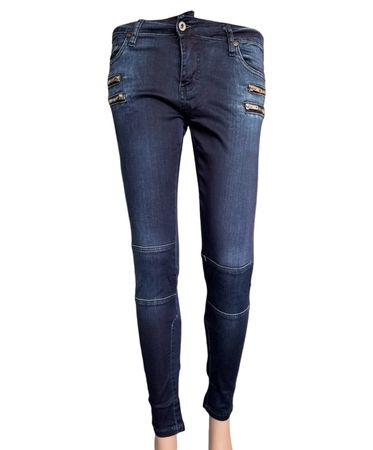 Please small pantalon -  très bon état