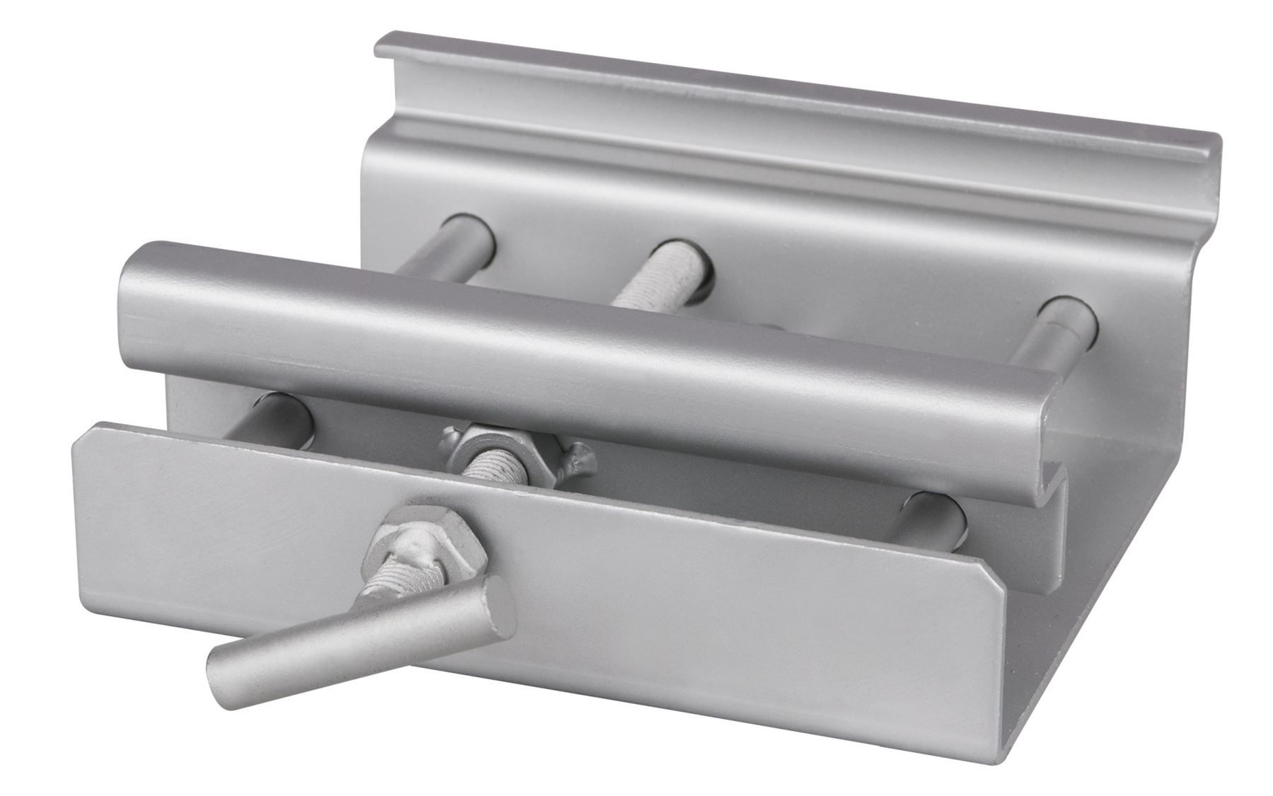 Tralicci: SHOWGEAR TentClamp – Nuovo e nell'imballaggio originale da Däniken SO venduto da Profog1