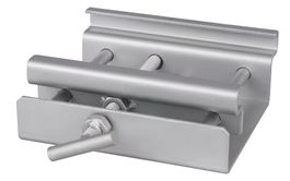 SHOWGEAR TentClamp