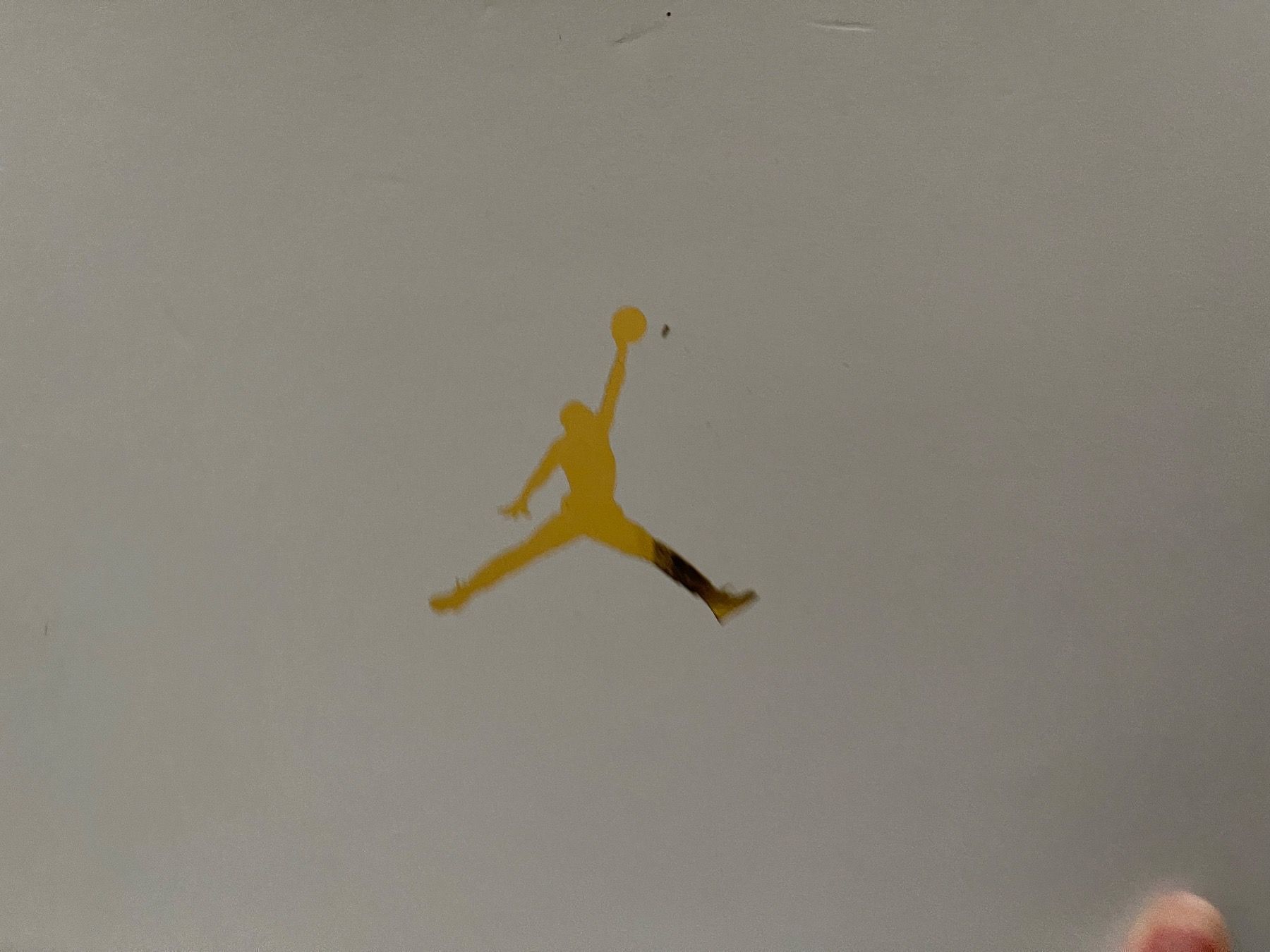 Jordan Herrenschuhe: Sneakers – Gebraucht aus Tramelan von adi_n5lb 3