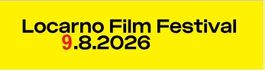 Locarno Film Festival, Tagespass für 9. August 2026