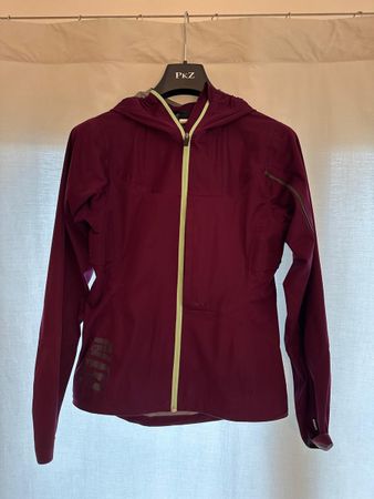 ION - Jacke Damen (36/S)